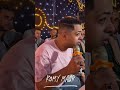 تعبان من جوايا ونفسي الاللي هشام الكومي 