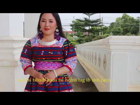 Video: Floristic Txuj Ci Tseem Ceeb - Cov Nroj Tsuag Ruaj Khov