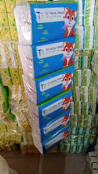 085161225091,harga lagi murah langsung chek dibawah ges😊#tisumurah #trending #distributor