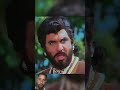 चौधरी सारंग 😈 डायलॉग 💪😜😈#shorts #bollywood #viralvideo #funny #memes #movie #eyecatchy #reelfun