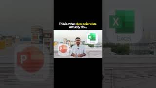 Why Data Science is the Hottest Career of This Decade