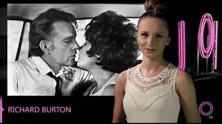 Zwiastuny filmowe Sierpień 2014 | Iluzjon.TV #18