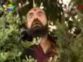 مسلسل عمار الكسو في بي رام الله 