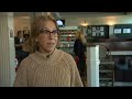 Food banks say they need more funding — not just on Thanksgiving