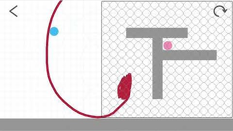 I found better way too)))... Brain Dots！ http://braindotsapp.com #BrainDots