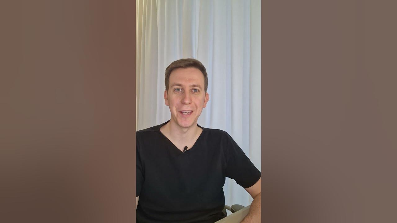 Краткое содержание "Как рассказывают историю детям в разных странах ...