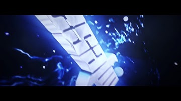 DESAFIO DE 1 FRAME - Zaad.