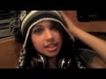 Just Jasmine Episode 8
