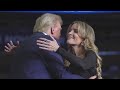 Steun voor Trump kalft af