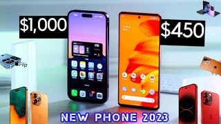 क्या Apple 2023 में एक नया iPhone जारी कर रहा है |  When iPhone 15 is coming| Apple New Launch 2023 screenshot 3