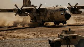 "You're Supposed To Be Dead" – The Medic Who Sabotaged SEALs #army #sniper #military