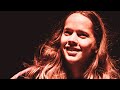Billy Strings | The Capitol Theatre | 1/17/20 | Relix