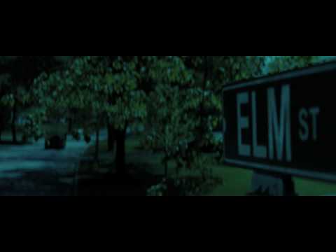 Pesadilla en Elm Street - Trailer Subtitulado HD [1080p]