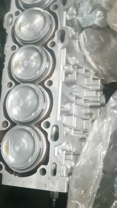 ford-focus-rs-engine-youtube