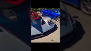 Montagem Vozes Talentinho 2