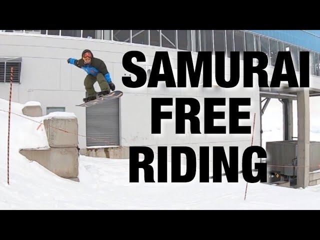 中村かずき ウィスラーの日本人はバイブス高め フリーランの巻 日本一わかりやすいスノーボードサイト Dmksnowboard 中村かずき ウィスラーの日本人はバイブス高め フリーランの巻 日本一わかりやすいスノーボードサイト Dmksnowboard