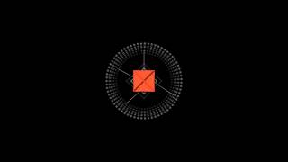 INTRO