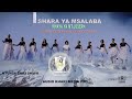 ISHARA YA MSALABA KWAYA YA MT JOSEPH BUNJU OFFICIAL VIDEO Kwaya Kwayakatoliki 