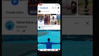 Facebook Automation Bangla Tutorial | Auto Reply, Auto Post Setup | Rohan SEO Service