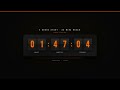 2 Hour 30 Min Pomodoro Timer ⏰ | Marathon Focus Session | Deep Work