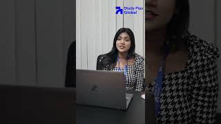 Study Master's in the UK without IELTS | Study in UK from Bangladesh
