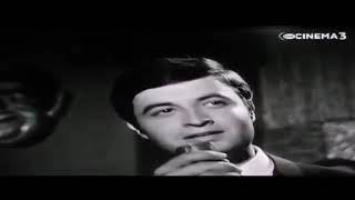 Λευτέρης Μυτιληναίος Αμφιβολίες