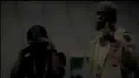 Birdman ft Lil Wayne - Pop Bottles Screwed & Chopped