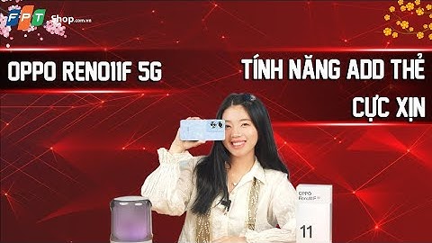 Oppo f11 pro 2023 giá bao nhiêu năm 2024