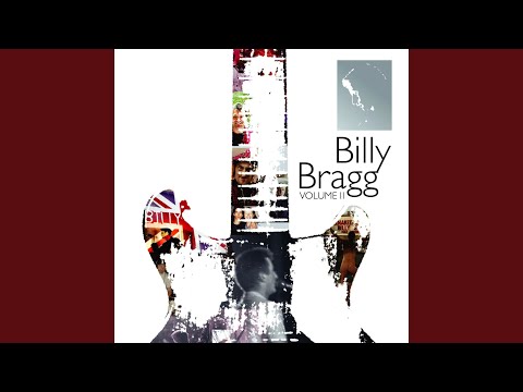 North Sea Bubble (Demo)