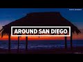 Around San Diego | The big stories from the past week (May 20)