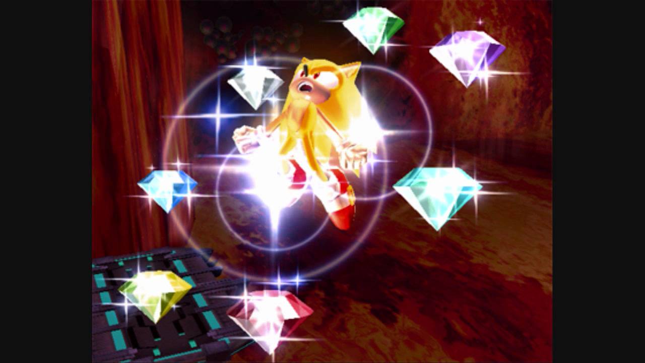Watch The Power of Delta Species Pokemon 10 on YouTube Watch The Power of Delta Species Pokemon 10 on YouTube