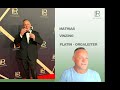 LR Info und Starterwebinar mit Platinorgaleiter Mathias Vinzing vom 28.02.2024