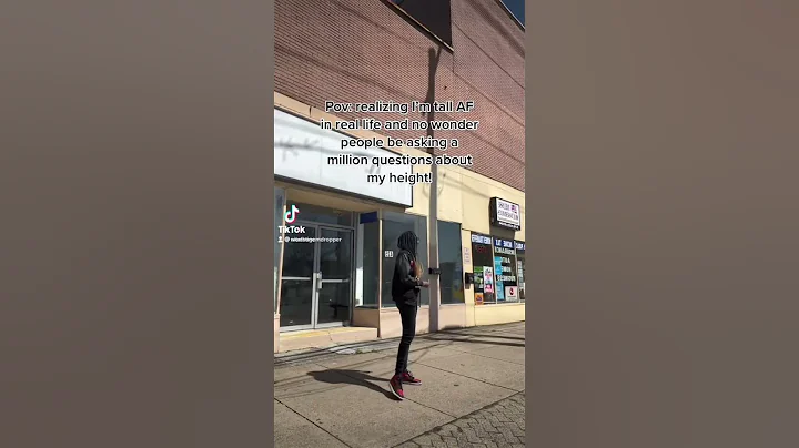 Tall AF and loving it! #tallgirlproblems #tallgirls #tallgirl #tallwomen