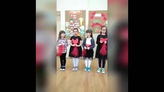 VID 20210218 WA0002