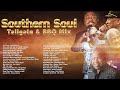 SOUTHERN SOUL TAILGATE BBQ MIX SOUTHERN SOUL TAILGATE BBQ MIX
