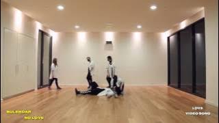 Le jayenge le jayenge dilwali dulhaniya nagpuri