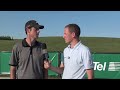 Canadian Tour TV Update: Matt Hill wins Dakota Dunes Casino Open