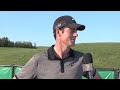 Canadian Tour TV Update: Matt Hill wins Dakota Dunes Casino Open