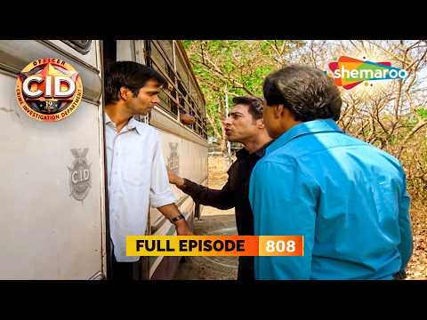 Hostel में छुपा है बड़ा राज! ACP कैसे करेगी CID Case Solve? || CID | Full Episode | Hindi Tv Serial