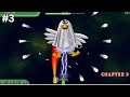Chicken Invaders 5 Halloween GAMEPLAY Chapter 3 Chicken Invaders 5 Halloween GAMEPLAY Chapter 3