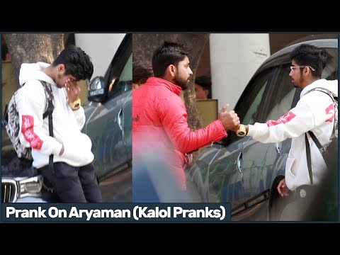 prank-with-aryaman-(kalol-pranks)-|-rds-entertainment