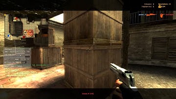 [#6] FREE DEMO OLD CSS [v34] [ONLY UCP 8.1] by knz