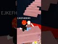 Obby chalange #roblox #robloxedit