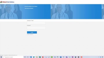 TotalMD | Setting Up Diagnosis Codes