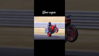 RIDE 5 KAWASAKI NINJA Z H2 BIKE RACING GAMEPLAY #ride5 #kawasaki #h2r #ninjah2r #ps5