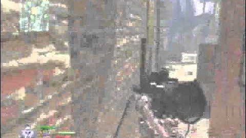 XxByRxX_ScOpErZz Like It OrE Not