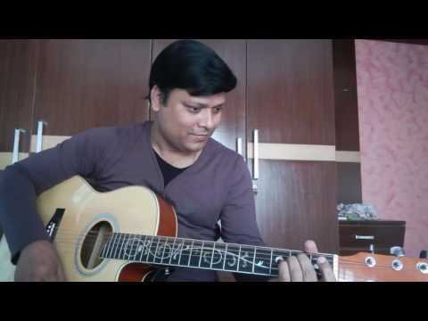 Lollypop Lagelu (Bhojpuri Song)