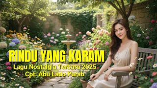 Download Lagu Lagu Nostalgia Terbaru 2025 \ MP3 Download Lagu Lagu Nostalgia Terbaru 2025 \ MP3