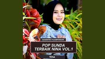 Aya Beja