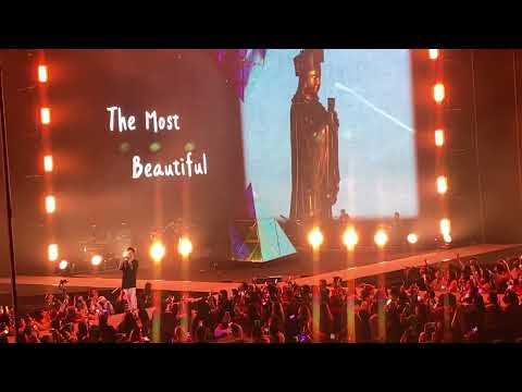 蕭秉治「Project X Live Tour 巡迴演唱會」2022/12/10